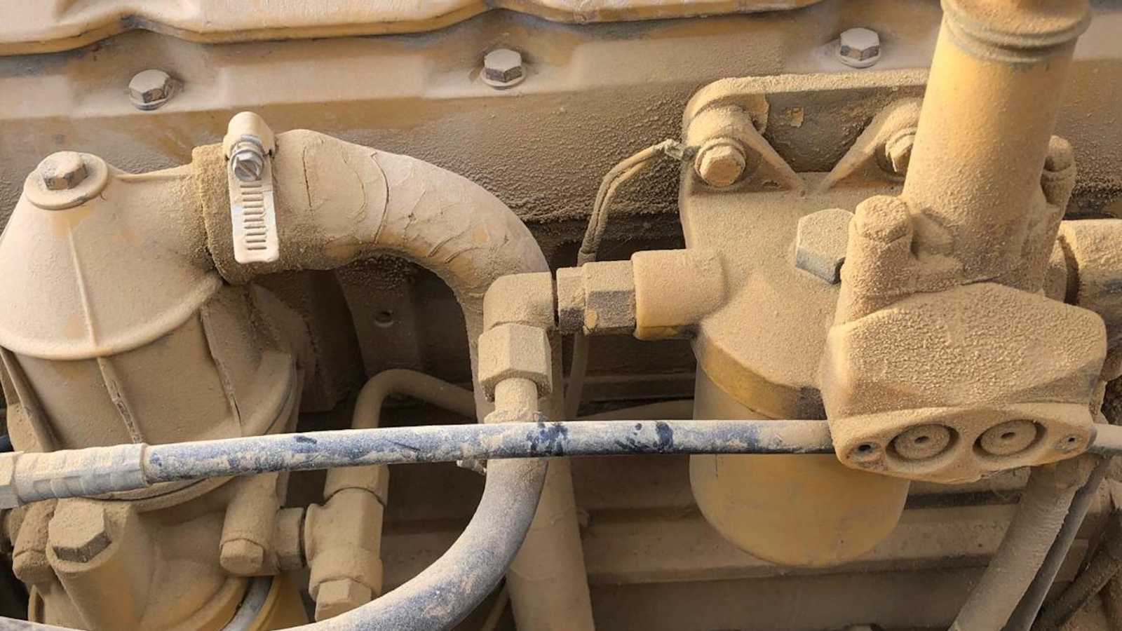 OmecoHub - Immagine 6